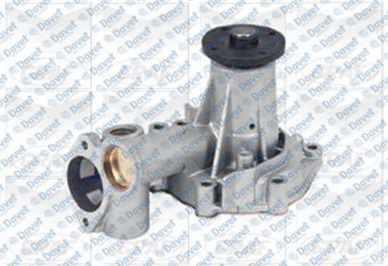 GRAF PA700 Devirdaim H100 L200 L300 L400 2.5d 93=>